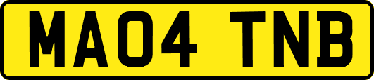MA04TNB