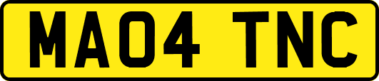 MA04TNC