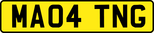 MA04TNG