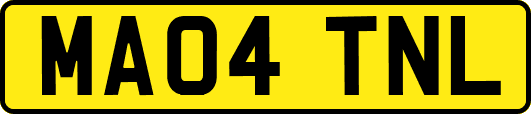 MA04TNL