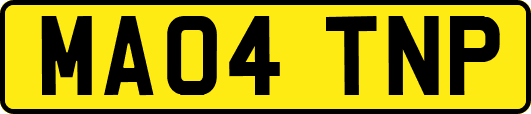 MA04TNP