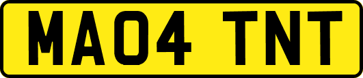 MA04TNT