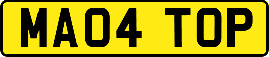 MA04TOP