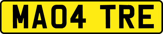 MA04TRE