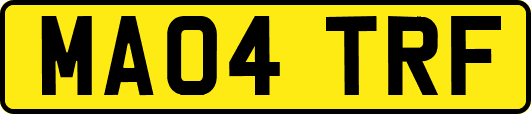 MA04TRF