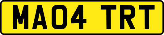 MA04TRT
