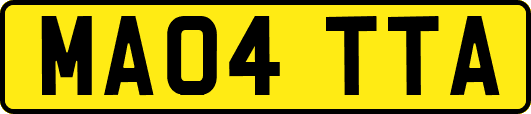 MA04TTA