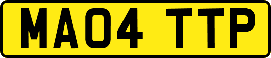 MA04TTP