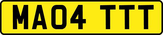 MA04TTT