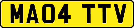 MA04TTV