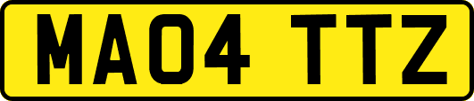 MA04TTZ