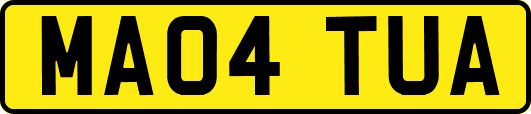MA04TUA