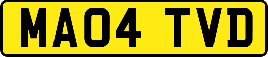 MA04TVD