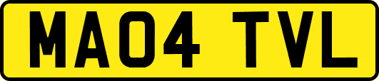 MA04TVL