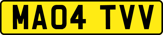 MA04TVV
