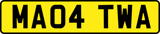MA04TWA