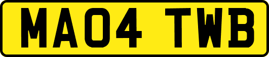MA04TWB