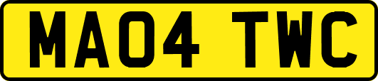 MA04TWC