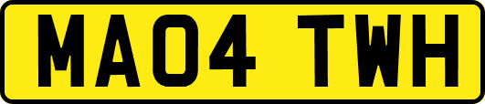 MA04TWH