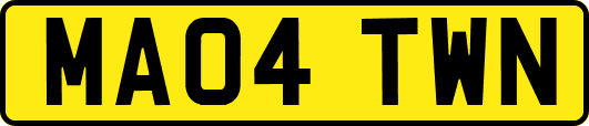 MA04TWN