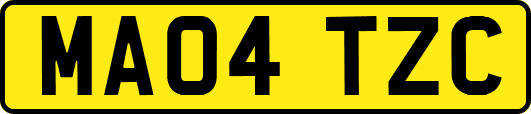 MA04TZC