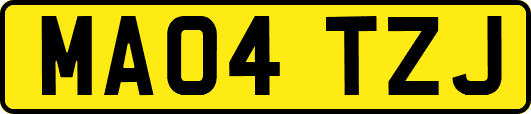 MA04TZJ