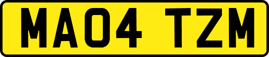 MA04TZM