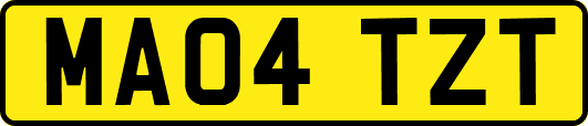 MA04TZT
