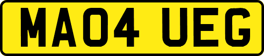 MA04UEG