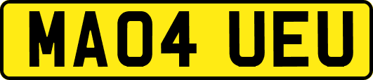 MA04UEU