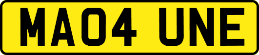 MA04UNE