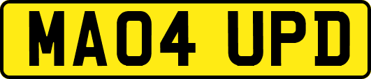 MA04UPD