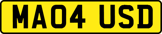 MA04USD