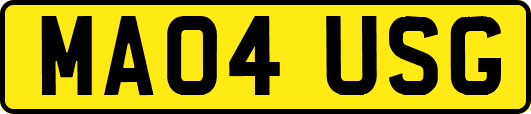 MA04USG