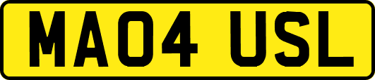 MA04USL
