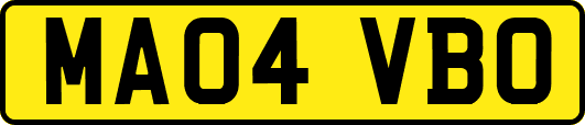 MA04VBO