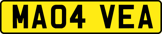 MA04VEA