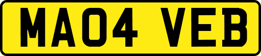 MA04VEB