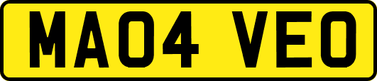 MA04VEO