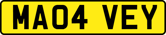 MA04VEY
