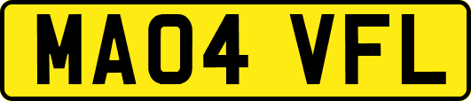 MA04VFL
