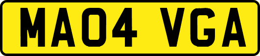 MA04VGA