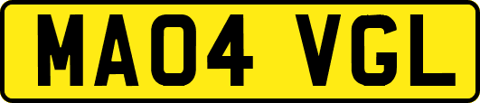MA04VGL