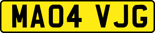 MA04VJG