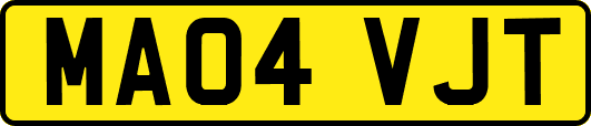MA04VJT