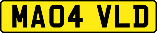 MA04VLD