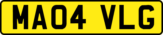 MA04VLG
