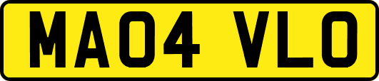 MA04VLO