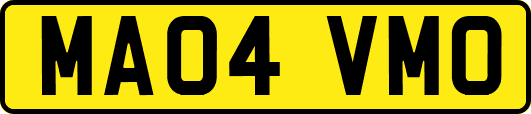 MA04VMO