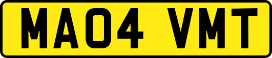 MA04VMT
